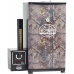 Bradley Realtree Camo Smoker 4 – Hledejceny.cz