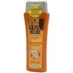 Gliss Kur Summer Repair šampon 250 ml – Hledejceny.cz