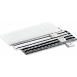 Kärcher EasyFix 28633410 – Zboží Dáma
