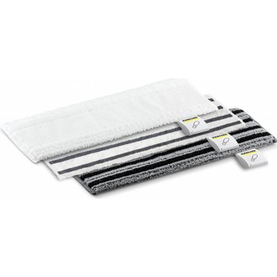Kärcher EasyFix 28633410 – Zboží Dáma