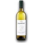 Pavelka Tramín Červený 2024 13% 0,75 l (holá láhev) – Hledejceny.cz