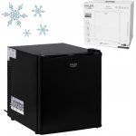 Adler AD 8089 – Sleviste.cz