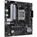 Asus PRIME B650M-R 90MB1H30-M0EAY0 – Hledejceny.cz
