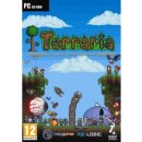 Terraria (Collector's Edition)