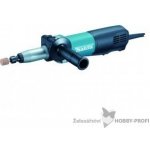 Makita GD 0801 C – Zbozi.Blesk.cz