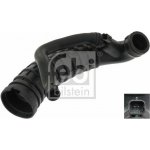 Sací hadice, vzduchový filtr FEBI BILSTEIN 100412 | Zboží Auto