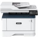 Xerox B315V_DNI