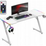 Huzaro Hero 3.3 White – Zboží Dáma