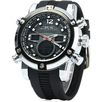 Weide wh outlet 5205