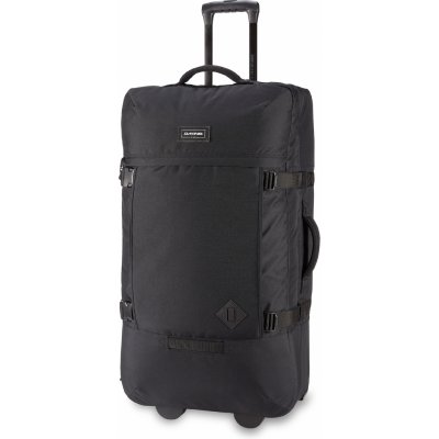 Dakine 365 ROLLER 120L Black – Zboží Mobilmania