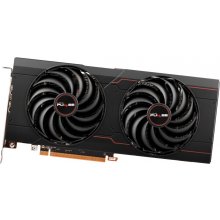 Sapphire Radeon RX 6700 XT PULSE 12GB GDDR6 11306-02-20G