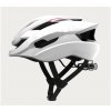 Cyklistická helma Lumos Ultra Fly Pro MIPS Spectre white 2024