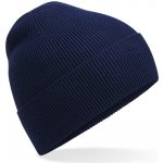 Beechfield B 51N z bio bavlny oxford navy oxford – Hledejceny.cz