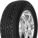 Osobní pneumatika Vraník Krisalp 185/65 R14 86T