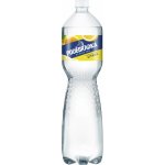 Poděbradka citron perlivá 6 x 1,5 l – Hledejceny.cz