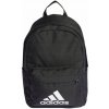 Dětský batoh adidas Performance Lk Badge Of Sport black/white