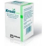 KREON POR 10000U CPS ETD 50 – Zboží Dáma