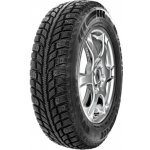 Vraník HPL 165/70 R14 81T – Sleviste.cz