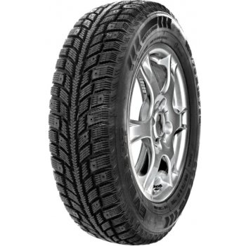 Pneumatiky Vraník HPL 165/70 R14 81T