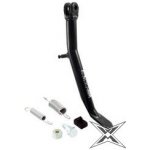 RMS Boční stojan 121630640 – Zboží Mobilmania