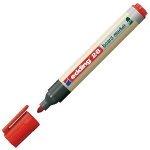 Edding 28 červený – Zboží Mobilmania