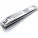 Activeshop Nghia zastřihovač nehtů NC-03 – Zbozi.Blesk.cz