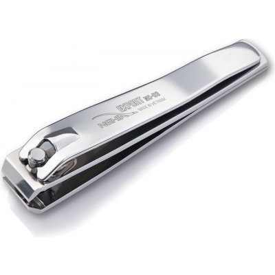 Activeshop Nghia zastřihovač nehtů NC-03 – Zbozi.Blesk.cz