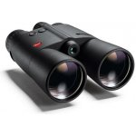 Leica Geovid R SE 8x56 – Zboží Živě