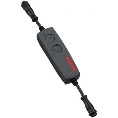 Eheim Dimmer classicLED Day & Night 4200110 – Zboží Dáma