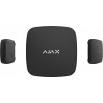 Ajax LeaksProtect 8065 – Hledejceny.cz