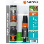 Gardena 18296-20 základní vybavení 3/4" – Hledejceny.cz