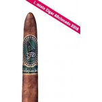 La Flor Dominicana Andalusian Bull – Zboží Dáma