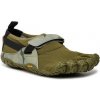 Pánská fitness bota Vibram Fivefingers Spyridon Evo 23M5502 khaki