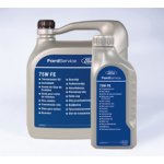 Ford FE SAE 75W 1 l | Zboží Auto