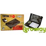 Triton T3 – Zboží Živě