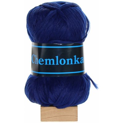 Chemlonka tmavě modrá 585 – Zboží Mobilmania