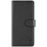 Tactical Field Notes pro Oneplus Nord CE 5 5G Black – Zboží Živě