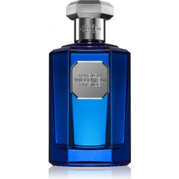 Lorenzo Villoresi Donna Extra toaletní voda unisex 100 ml