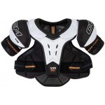 Chrániče ramen CCM Tacks XR 80 SR – Hledejceny.cz