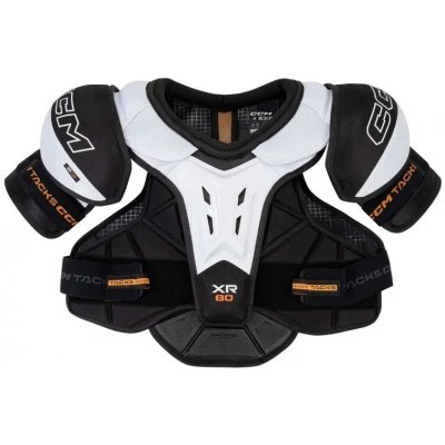 Chrániče ramen CCM Tacks XR 80 SR – Hledejceny.cz