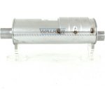 Walker WA 14494 – Hledejceny.cz