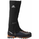 Alpine Pro Gaiter – Sleviste.cz