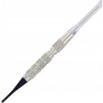 Bulls Mission I 12g – Hledejceny.cz