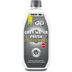 Thetford grey water fresh 0,78l – Zboží Dáma