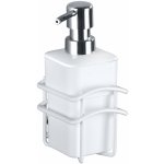 Wenko Classic Plus z22825100 – Zboží Dáma