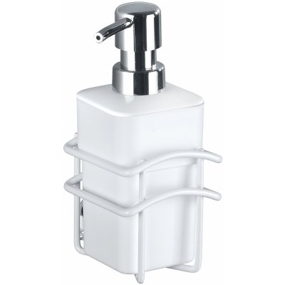 Wenko Classic Plus z22825100 – Zboží Dáma