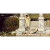 Obraz Obrazy - Alma-Tadema, L.: Rybářka - reprodukce obrazu