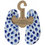 SLIPSTOP Caramel – Zboží Dáma