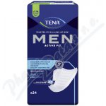 Tena for Men Level 1 Normal 24 ks – Zboží Mobilmania