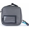 Brašna a pouzdro pro fotoaparát F-stop Accessory Pouch Small D191551